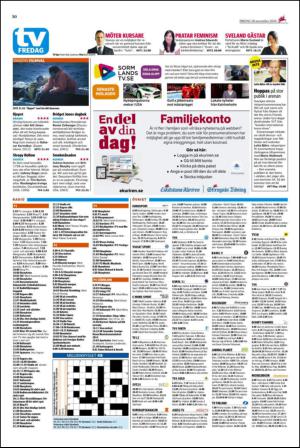 ekuriren-20141128_000_00_00_050.pdf