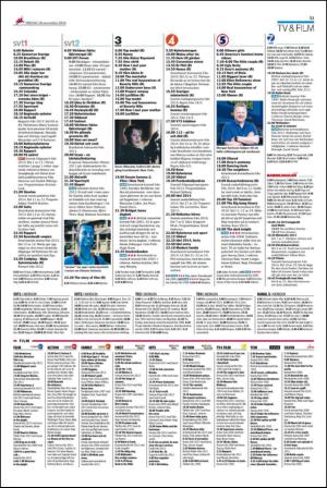ekuriren-20141128_000_00_00_051.pdf