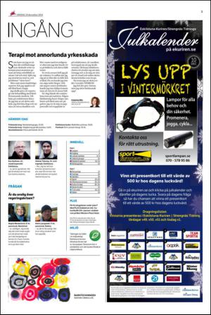 ekuriren-20141210_000_00_00_003.pdf