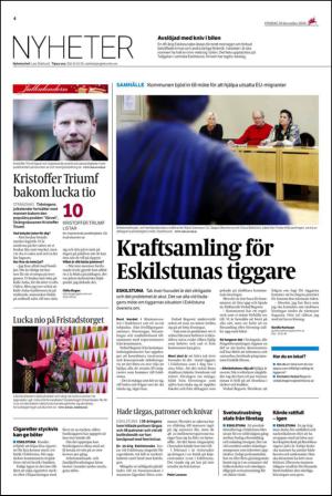 ekuriren-20141210_000_00_00_004.pdf