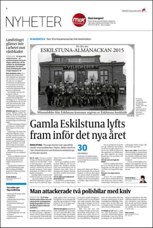 ekuriren-20141210_000_00_00_006.pdf