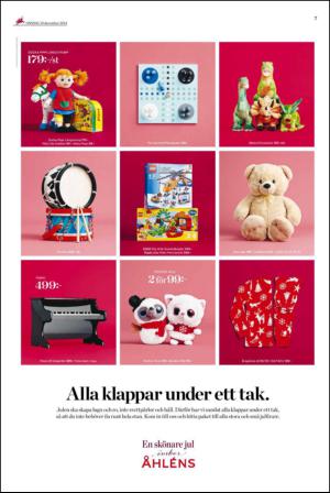 ekuriren-20141210_000_00_00_007.pdf