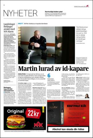 ekuriren-20141210_000_00_00_008.pdf
