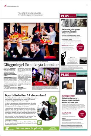 ekuriren-20141210_000_00_00_009.pdf