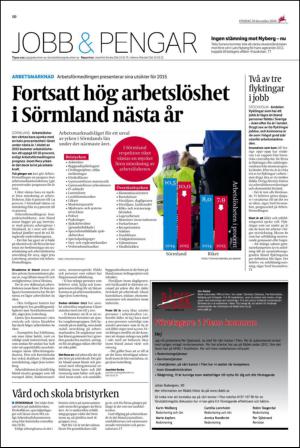 ekuriren-20141210_000_00_00_010.pdf