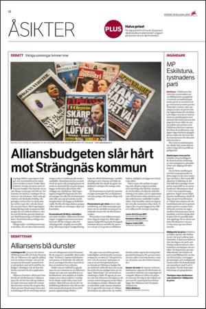 ekuriren-20141210_000_00_00_012.pdf
