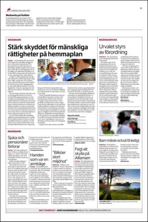 ekuriren-20141210_000_00_00_013.pdf