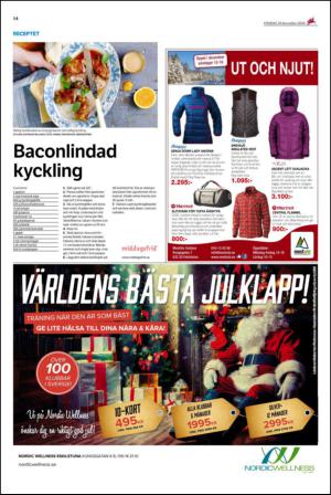 ekuriren-20141210_000_00_00_014.pdf