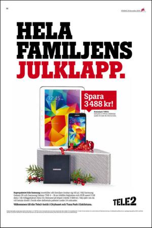 ekuriren-20141210_000_00_00_016.pdf