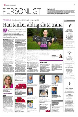 ekuriren-20141210_000_00_00_017.pdf