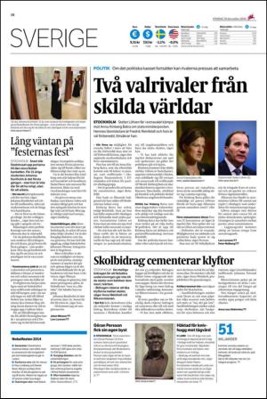 ekuriren-20141210_000_00_00_018.pdf