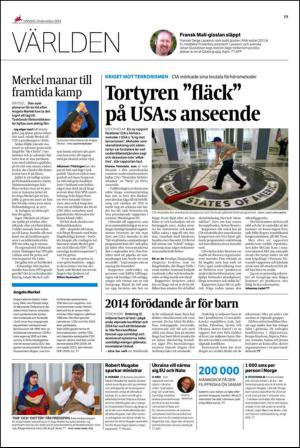 ekuriren-20141210_000_00_00_019.pdf
