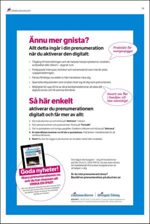 ekuriren-20141210_000_00_00_021.pdf