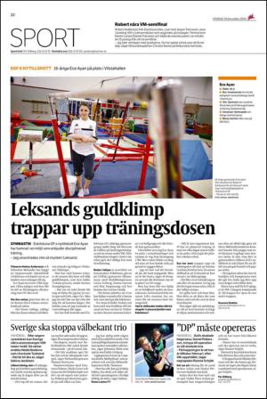 ekuriren-20141210_000_00_00_022.pdf
