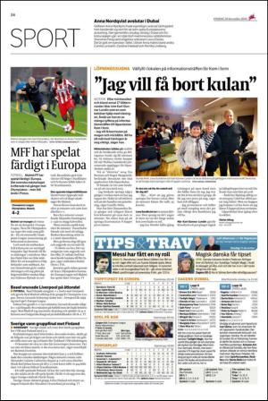 ekuriren-20141210_000_00_00_024.pdf