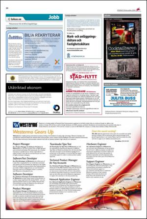 ekuriren-20141210_000_00_00_028.pdf