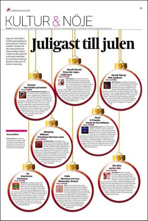 ekuriren-20141210_000_00_00_029.pdf
