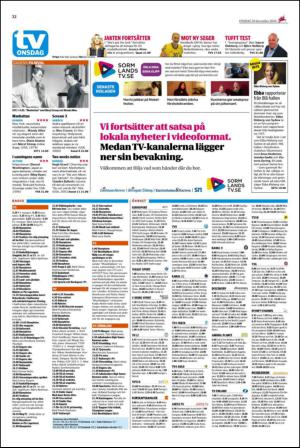 ekuriren-20141210_000_00_00_032.pdf