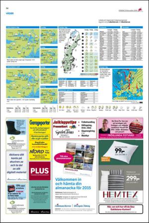 ekuriren-20141210_000_00_00_034.pdf