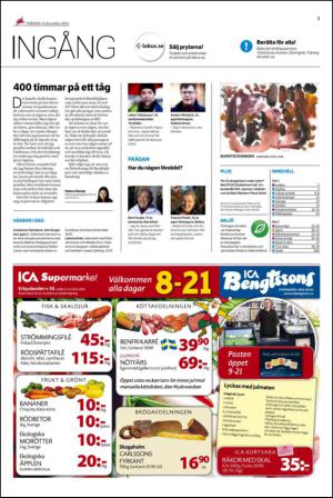 ekuriren-20141211_000_00_00_003.pdf