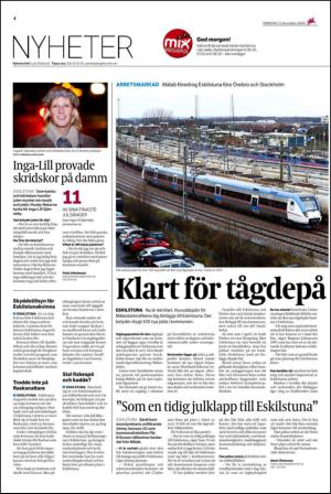 ekuriren-20141211_000_00_00_004.pdf