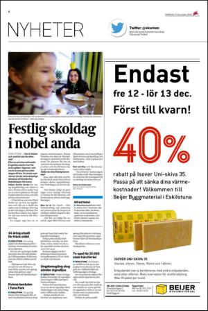 ekuriren-20141211_000_00_00_006.pdf