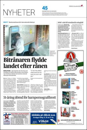 ekuriren-20141211_000_00_00_008.pdf