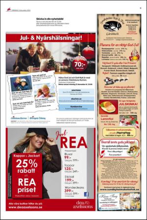 ekuriren-20141211_000_00_00_009.pdf