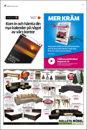 ekuriren-20141211_000_00_00_011.pdf