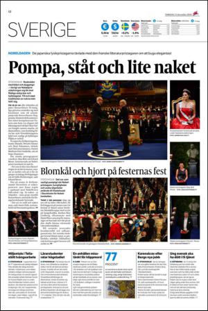 ekuriren-20141211_000_00_00_012.pdf