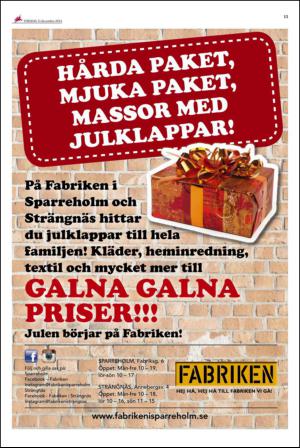 ekuriren-20141211_000_00_00_013.pdf