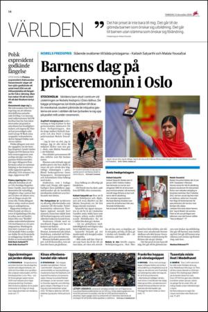 ekuriren-20141211_000_00_00_014.pdf