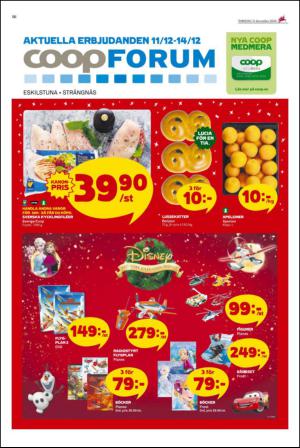 ekuriren-20141211_000_00_00_016.pdf