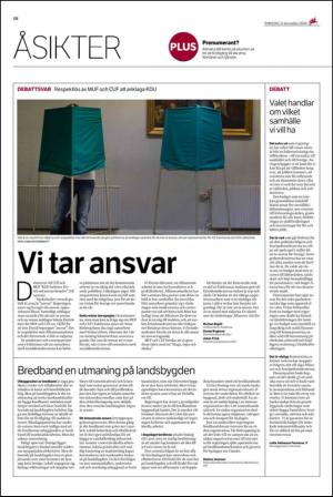 ekuriren-20141211_000_00_00_018.pdf