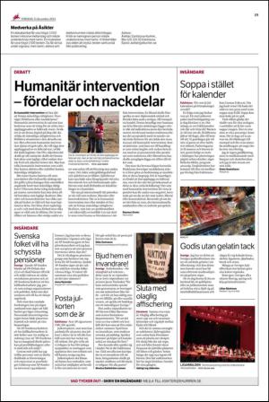 ekuriren-20141211_000_00_00_019.pdf