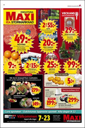 ekuriren-20141211_000_00_00_022.pdf