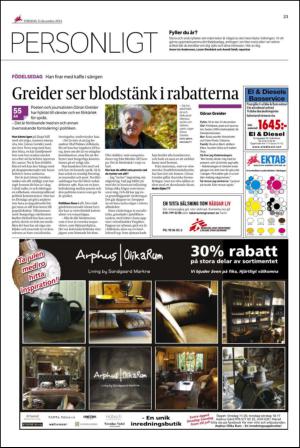 ekuriren-20141211_000_00_00_023.pdf