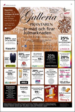ekuriren-20141211_000_00_00_025.pdf