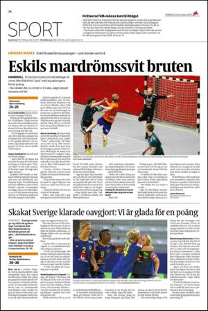 ekuriren-20141211_000_00_00_028.pdf