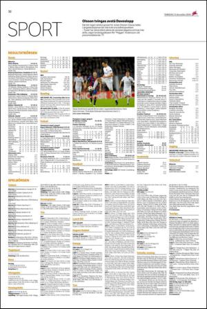 ekuriren-20141211_000_00_00_032.pdf