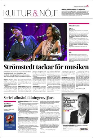 ekuriren-20141211_000_00_00_036.pdf