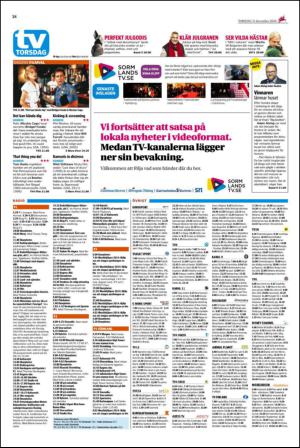 ekuriren-20141211_000_00_00_038.pdf