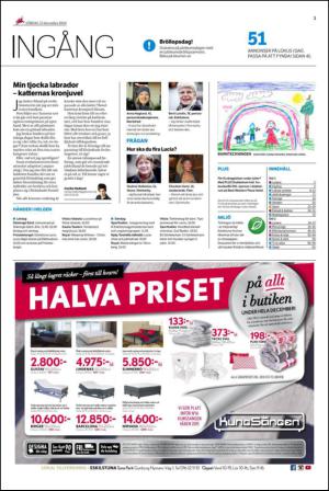 ekuriren-20141213_000_00_00_003.pdf