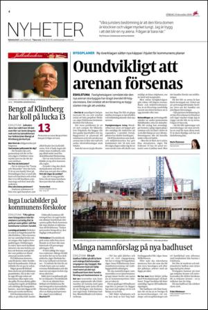 ekuriren-20141213_000_00_00_004.pdf