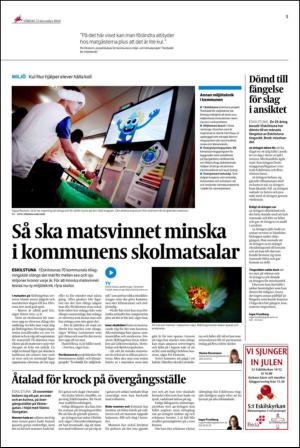 ekuriren-20141213_000_00_00_005.pdf