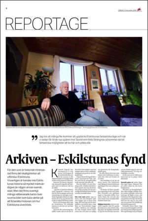ekuriren-20141213_000_00_00_006.pdf