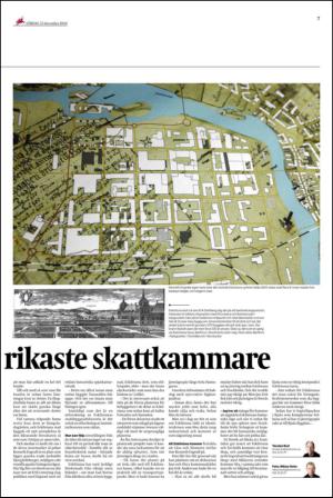 ekuriren-20141213_000_00_00_007.pdf
