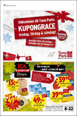 ekuriren-20141213_000_00_00_009.pdf