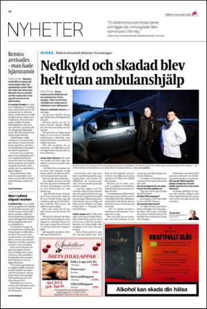 ekuriren-20141213_000_00_00_010.pdf