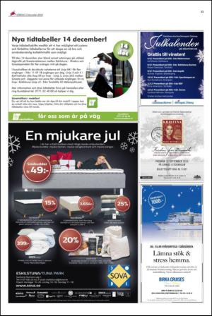 ekuriren-20141213_000_00_00_011.pdf
